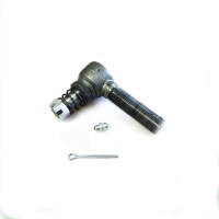 WOA847JMP7