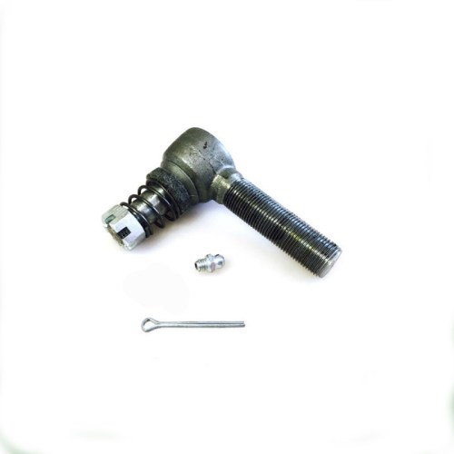 WOA847JMP7