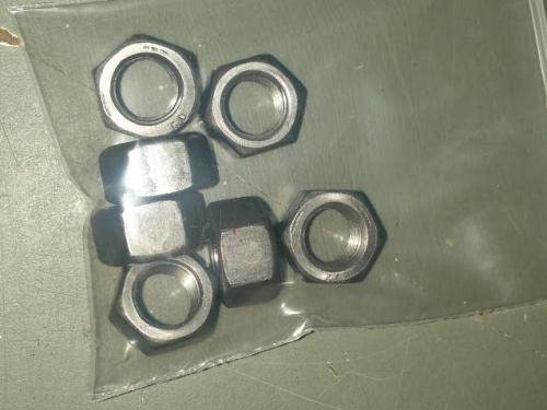 MANIFOLD_EXHAUST_51387e5676e19.jpg