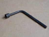 WRENCH_WHEEL_NUT_5135cb8226ecc.jpg