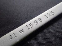 WWII-Jeep-T005-3