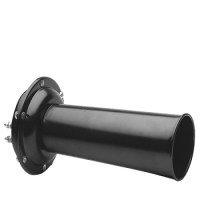 WWIIJEEP-376-29_500x5004