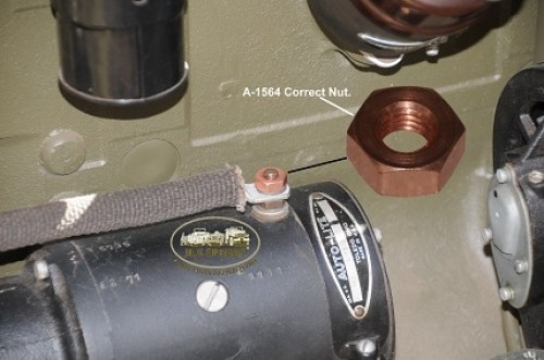 WWIIJEEP-452-2