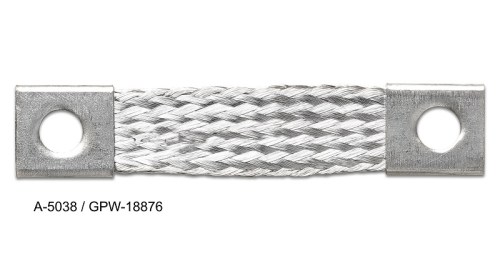 WWIIJeep-400-2