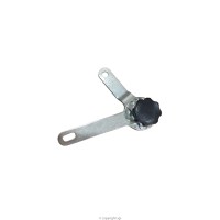 Windshield-Adjusting-Arm-with-Bolt-2