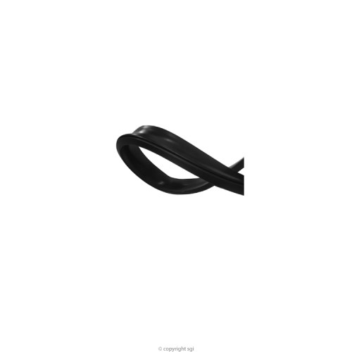 Windshield-Glass-Outer-Rubber-3
