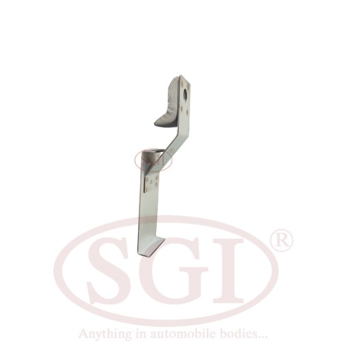 Windshield-Gun-Rack-Bracket-1