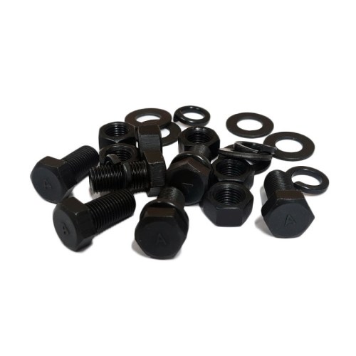 a-marked-gearbox-cross-member-bolt-set-for-willys-mb