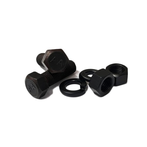 aa-marked-pintle-hook-bolt-set-for-willys-mb-slat-mb
