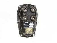 abg63440