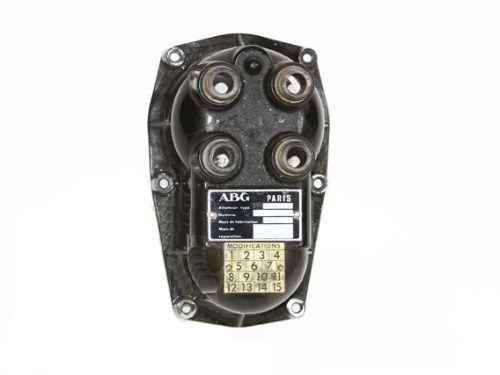abg63440