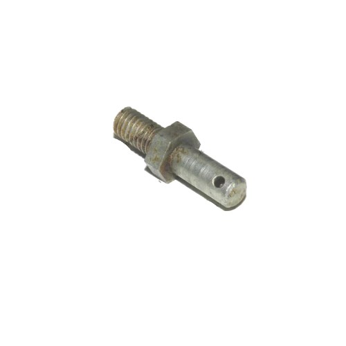 accelerator-manifold-rod-axis