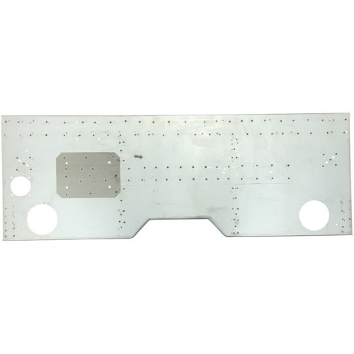 acm-1-acm-2-rear-panel-for-ford-gpw-willys-mb