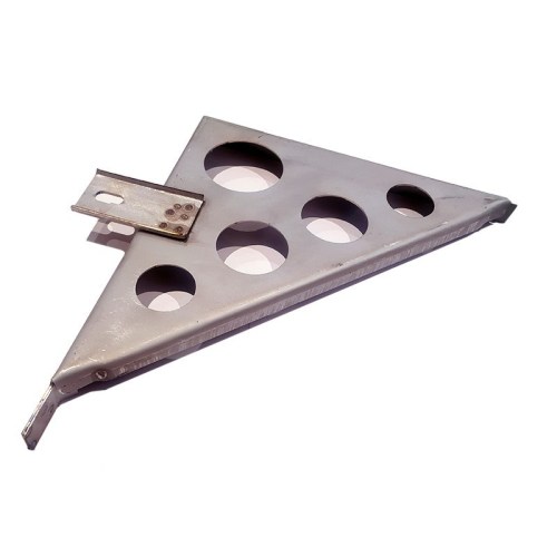 acm-1-driver-side-body-to-frame-gusset-for-ford-gpw-willys-mb