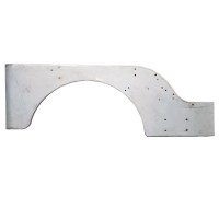acm-2-passenger-side-rear-quarter-panel-for-ford-gpw-willys-mb4