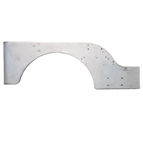 acm-2-passenger-side-rear-quarter-panel-for-ford-gpw-willys-mb4
