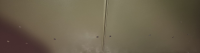 acm1