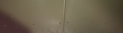 acm1