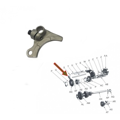 adjustable-fork-2nd-3rd-t84