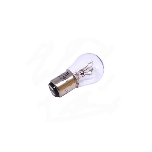 ampoule-12v-lanterne-arr-21-5w-2-plots