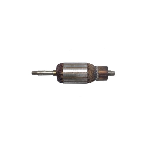 armature-generator-6-volts-auto2120f-bearing