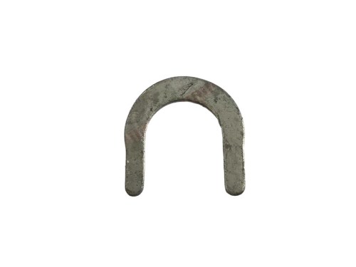 arretoir-axe-machoire-gm-av-gmc-split