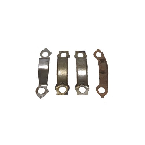arretoirs-palier-moteur-gmc--jeu-de-4-
