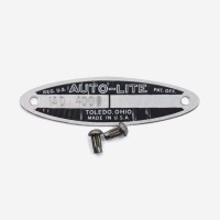 auto-lite_iad_4008