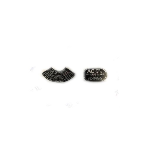 autocollant-filtre-a-huile-ac-gmc--jeu-de-2-