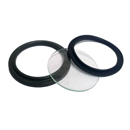 autolite-gauge-glass-refurb-set-for-willys-mb-slat-mb