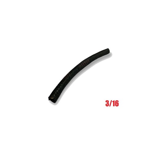 autoloom-asphalt-1-wire-3-16-in--one-meter-