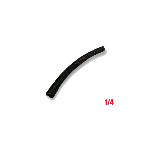 autoloom-asphalt-2-wires-1-4-in--one-meter-