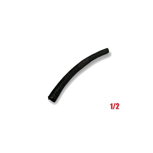 autoloom-asphalt-6-wires-1-2-in--one-meter-