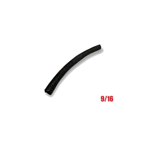 autoloom-asphalt-battery-cable-9-16-in--one-meter-