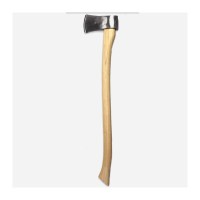axe-for-side-of-jeep