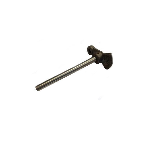 axe-volet-collecteur-echappement-gmc