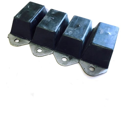 axle-bumper-set-fixings-for-willys-mb-slat-mb