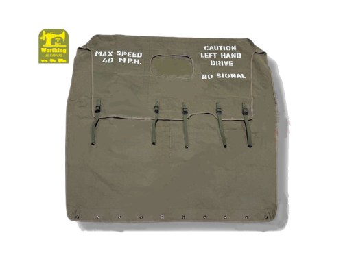 bache-jeep-canvas--j-m-worthing----stencils
