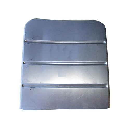 back-panel-cjseries