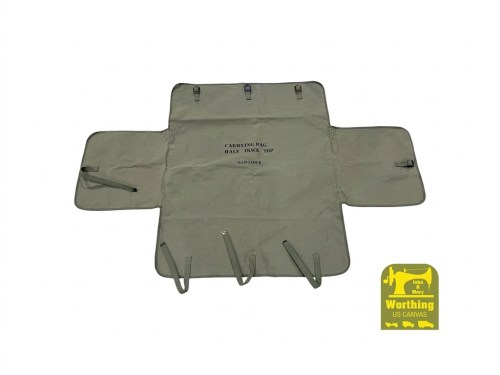 bag-carrying-half-track-top--j-m-worthing-