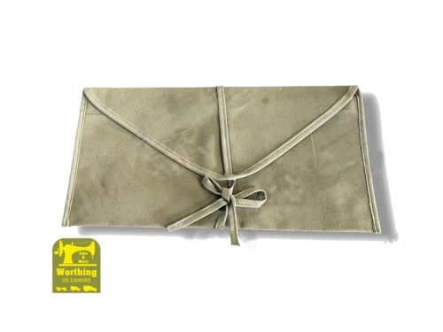 bag-tool-canvas-jeep-usa--j-m-worthing-