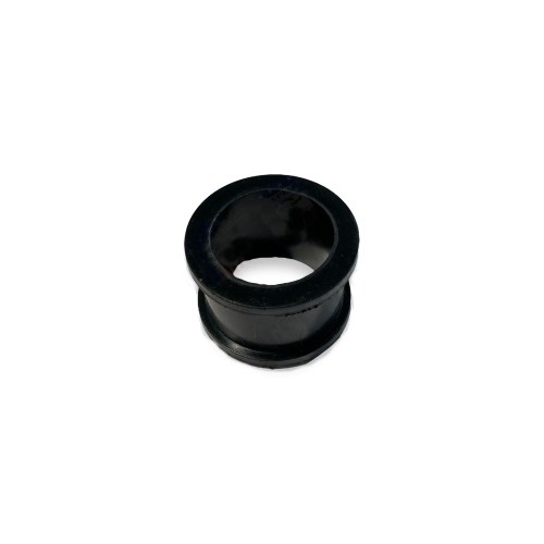 bague-caoutchouc-tube-direction-dodge1