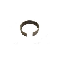 bague-centrage-collecteur-admission-nos-net2