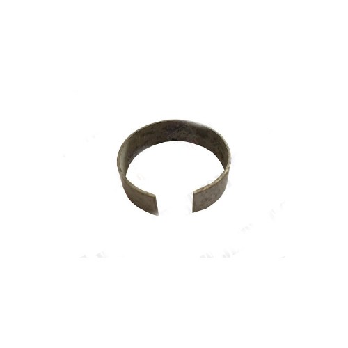 bague-centrage-collecteur-admission-nos-net2