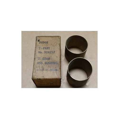 bague-secteur-direction-jeu-de-2