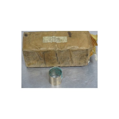 bague-support-maitre-cylindre-gmc