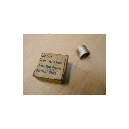 bague-volant-moteur-dodge