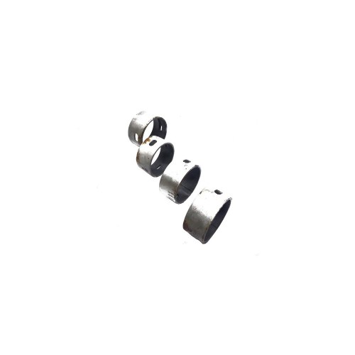 bagues-arbre-a-came-moteur-gmc--jeu-de-4-