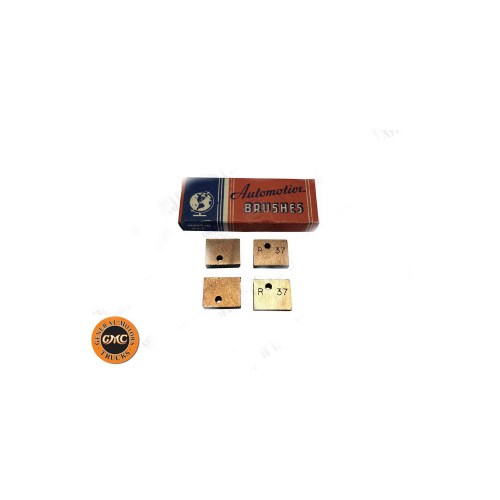 balais-demarreur-6-volts-jeu-de-4