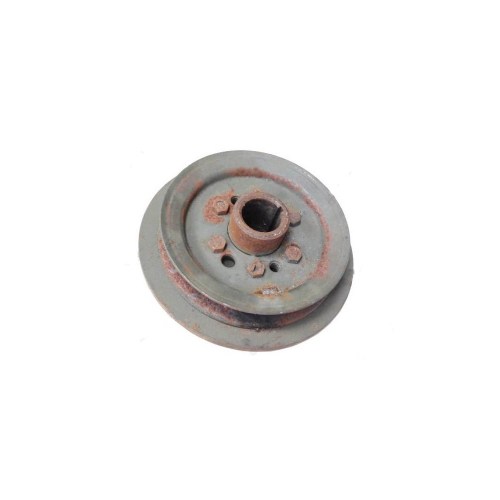 balancer-crankshaft-assembly